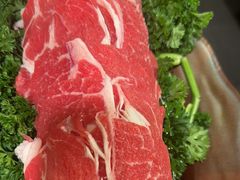 -楠小云·云南鲜牛野生菌自助火锅(九眼桥店)