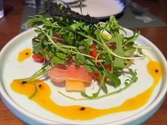 -Ambra Haus琥珀屋精酿餐厅(宝山店)