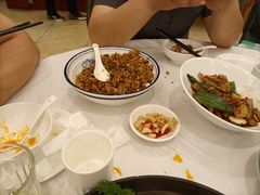 -庐州太太(信地店)