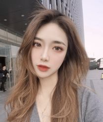 -爱秀造型 T-G