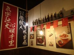 -小条食堂(三坊七巷店)