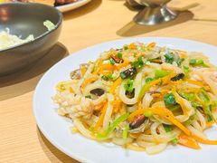 -五道双马·双马餐厅(五道口店)