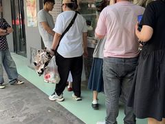 -晓马鸭店(新芜路店)