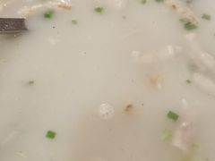 -肖仙仙羊肉汤·创于1996年(三官堂总店)