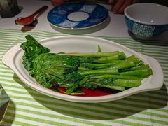 -桂满陇·桃花院落(长泰广场店)