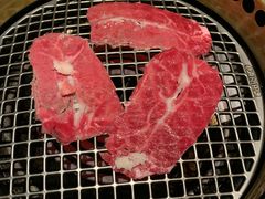 -牛道·和牛九食(市府恒隆广场店)