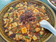 -周师饭店