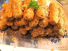 -胖姐渔村(中源大道店)