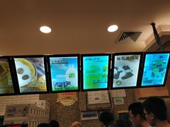 -正负二度C(东城万达店)