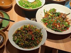 -吃饭皇帝大(解放西路店)