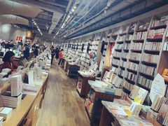 -方所(华润万象城店)