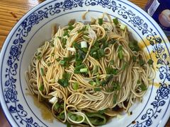 -状元楼(东大街店)