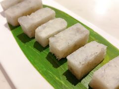 虾滑-么子烤肉(化龙池店)