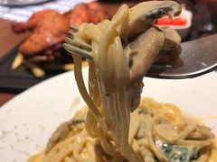 -Ambra Haus琥珀屋精酿餐厅(宝山店)