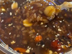 -雅沛轩锅贴八宝粥(回民街店)