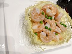 -东华大酒楼(主楼店)