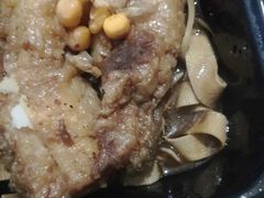 -鲲少爷烤鱼饭.螺蛳粉·清真(爱琴海店)