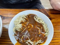 -老字號·桥下猪肚(龙眼南路店)