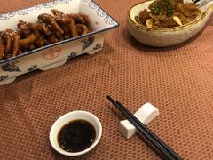 -海景壹号大酒店(滨湖店)