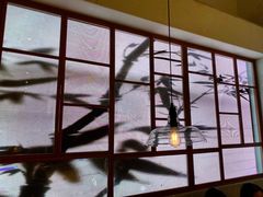 -桃园眷村(万象天地店)