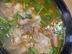 -三味拉面(雪松路店)
