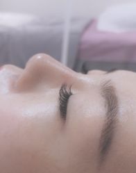 -纤指百魅美甲美睫