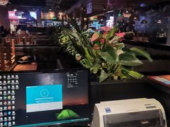 -管氏翅吧(台湾街店)
