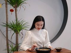 -汉艺唐风茶艺培训(联发华美空间店)