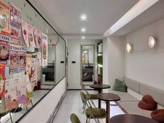 -流酥可心·牛乳蛋糕商店(禾祥西路店)