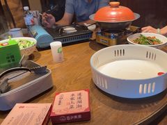 -湘域·少東家(平沙店)