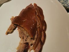 -四季民福烤鸭店(前门店)