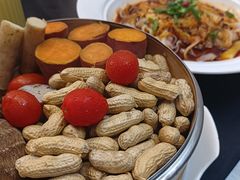 -随和家宴·川菜(杜甫草堂店)