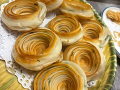 -闫府私房菜·老字号(恒隆店)