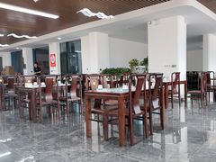-途肴·老农饭庄(百里峡店)