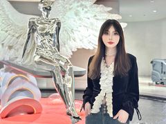 -涨巢·潮玩水疗局