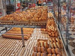 -味多美蛋糕(梨园店)