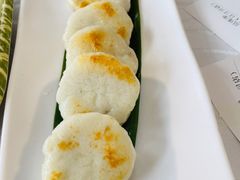 -大隐酒家·粤菜(海韵城店)