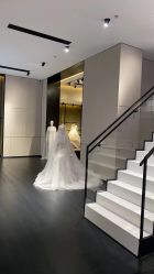 -MuseMarry婚纱(前海嘉里中心店)