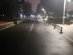 -四川大学(望江校区)