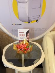 -深圳春天阳光医院·轮廓抗衰中心