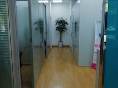 -声望听力助听器(东方路店)