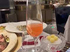 -王品牛排(杭州大厦店)