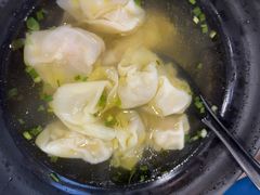 -章氏(广粤路店)
