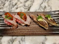 -家贺屋刺身寿司专门店