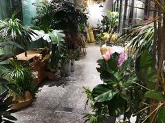 -胡桃里音乐酒馆(四道口店)