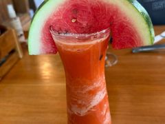 -Ohkajhu Organic Farm Sansai