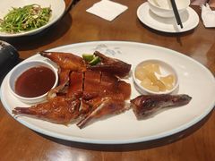 -熙楼(翠湖店)