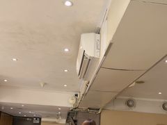 -小泉居(水坑尾店 )