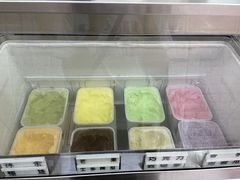 -成裕雪糕店(士多店)