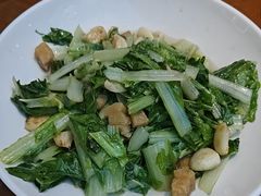 -外婆烧.老杭帮菜(庆春店)